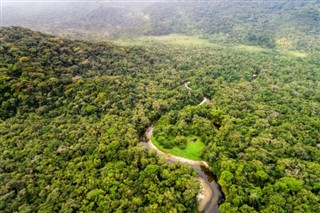 Colombia