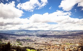 Colombia