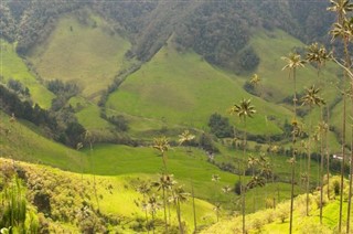 Colombia