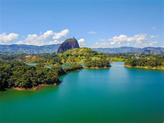 Colombia