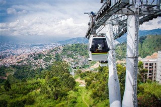 Colombia