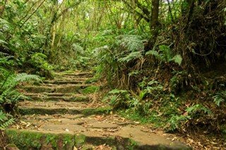 Colombia