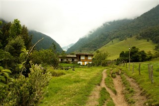 Colombia