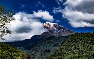 Colombia