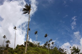 Colombia