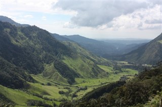 Colombia