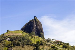 Colombia