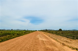 কলোমবিয়া