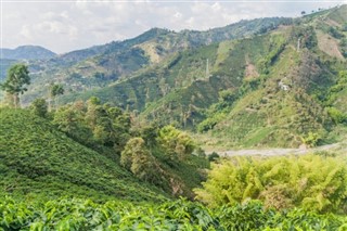 Colombia