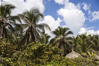 Colombia