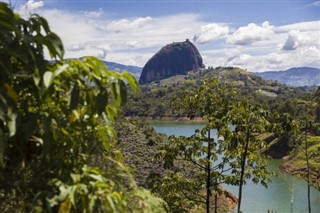 Colombia