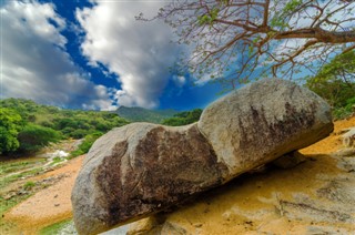 Colombia