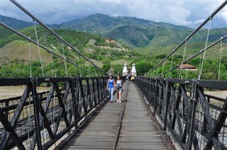 Colombia