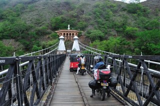 Colombia