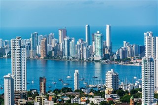 Colombia