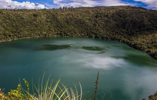 Colombie