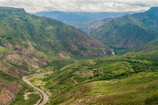 Colombia