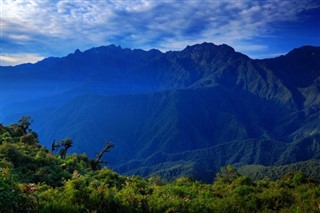 Colombia