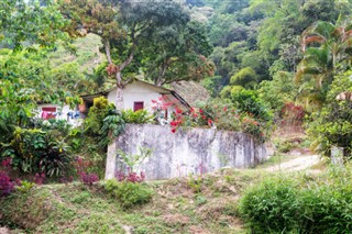 Colômbia