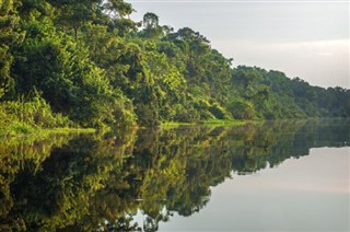 কলোমবিয়া