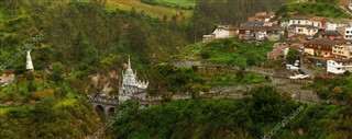 Colombia