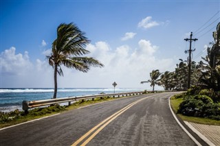 Colombia