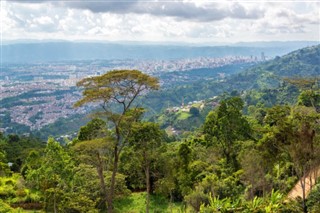 Colombia