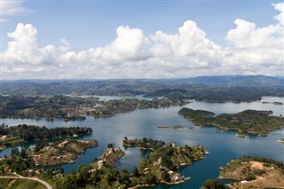 Colombia
