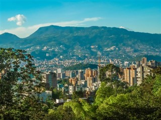 Colombia