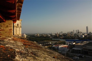 Colombia