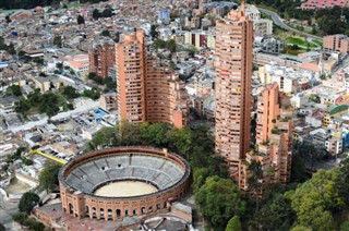 Colombia