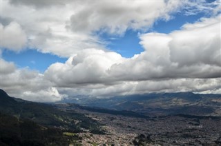 Colombia