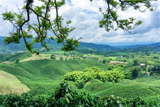 কলোমবিয়া