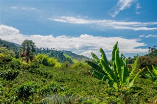 Colombia