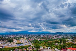 Colombia