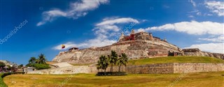 Colombia