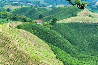 Colombia