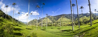 Colombia