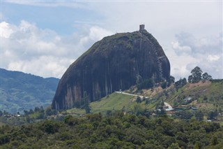 Colombia