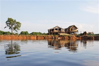 কলোমবিয়া