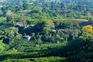 Colombia