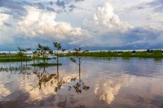 கொலம்பியா