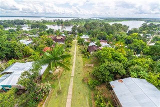 Colombia