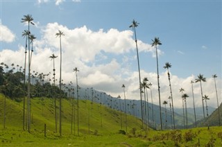 Colombia