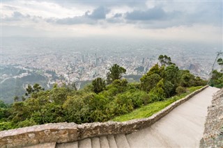 Colombia