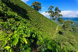 Colombia