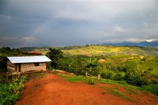 Colombia