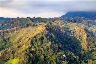 Colombia