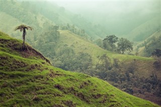 Colombia