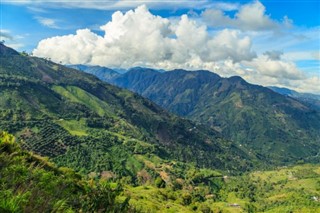 Colombia